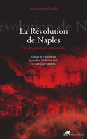 Révolution de Naples (La)